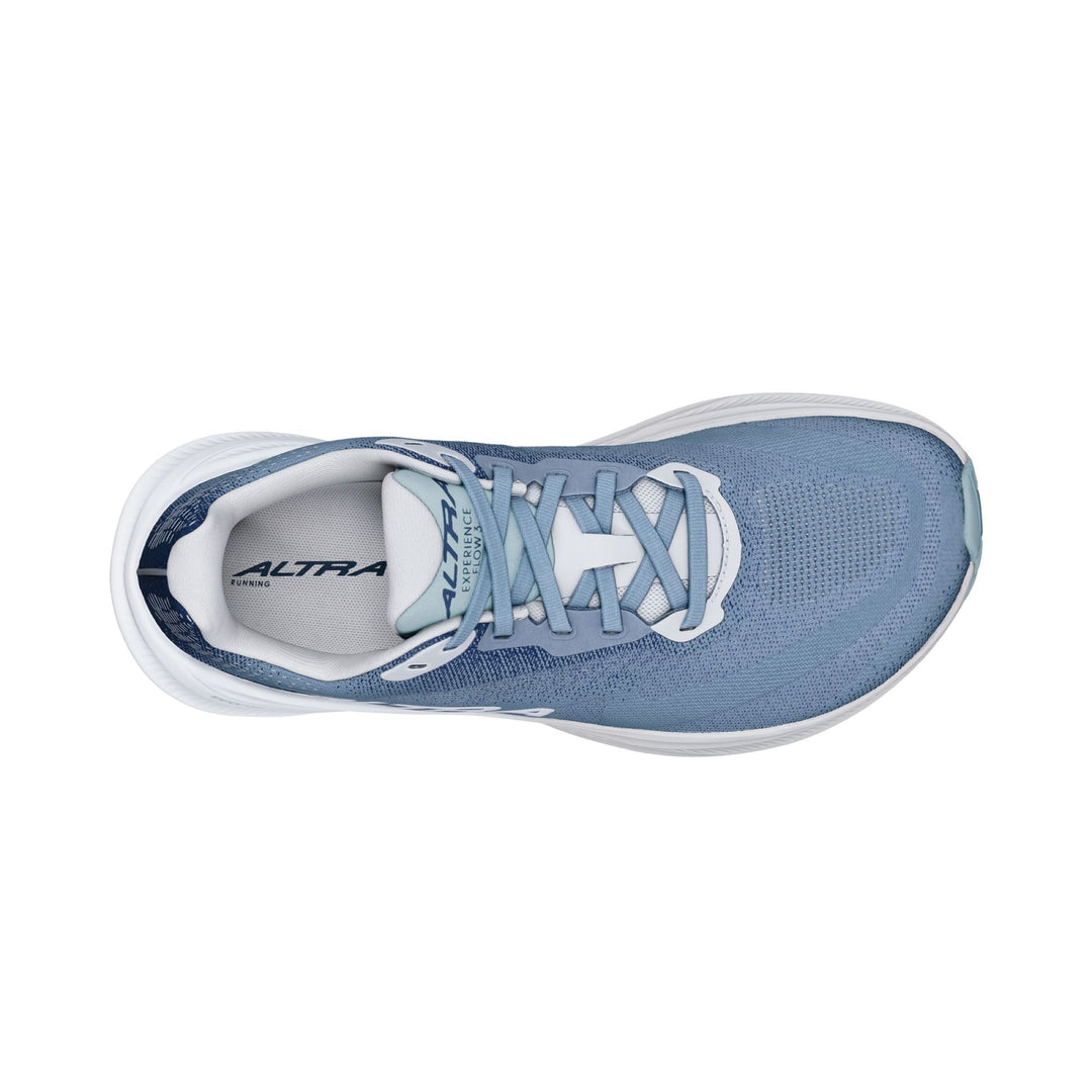 Altra Running Women's Experience Flow 3 Running Shoes