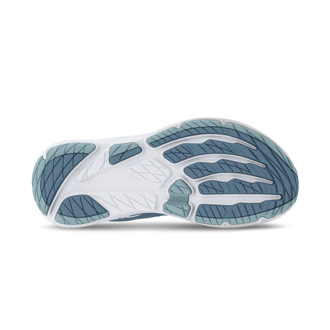 Altra Running Women's Experience Flow 3 Running Shoes