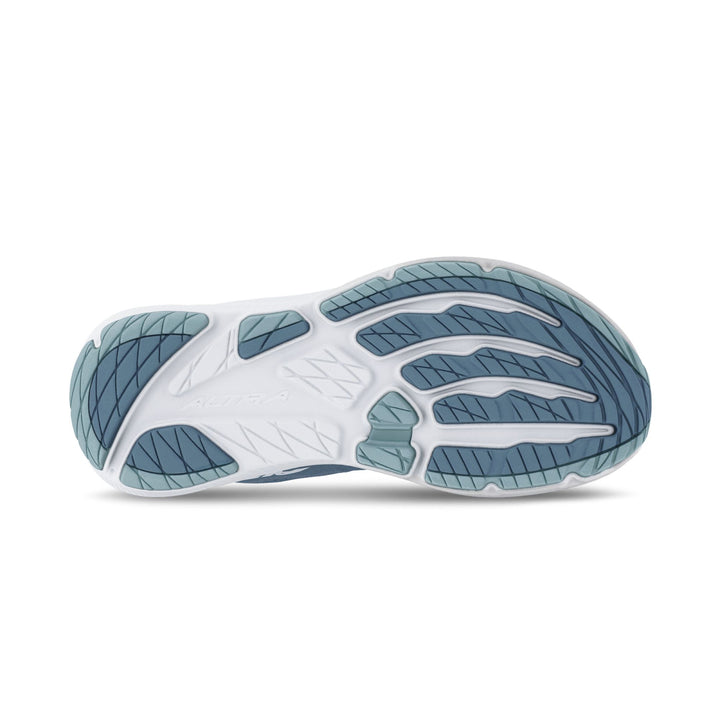 Altra Running Women's Experience Flow 3 Running Shoes