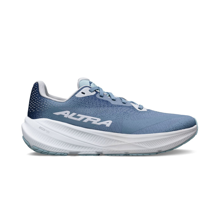 Altra Running Women's Experience Flow 3 Running Shoes
