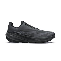Black/Black/Castlerock