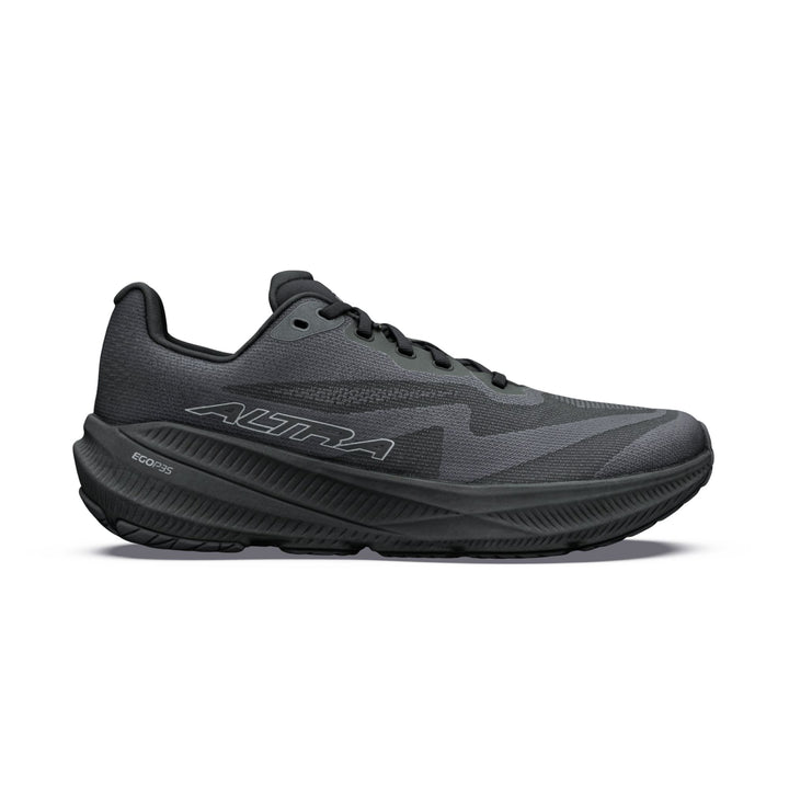 Altra Running Women's Experience Flow 3 Running Shoes
