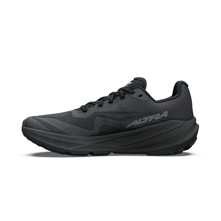 Altra Running Women's Experience Flow 3 Running Shoes