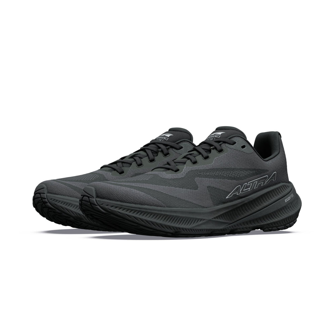 Altra Running Women's Experience Flow 3 Running Shoes