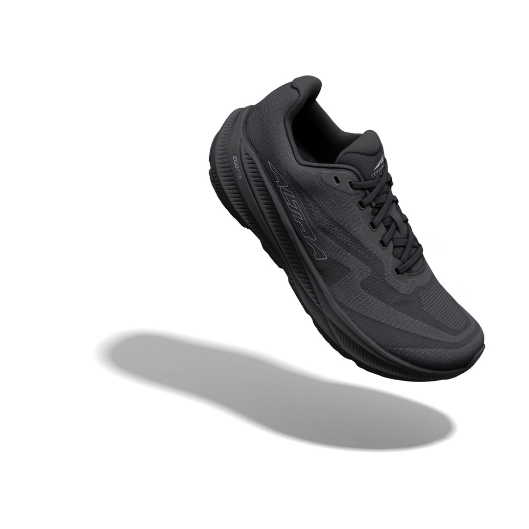 Altra Running Women's Experience Flow 3 Running Shoes