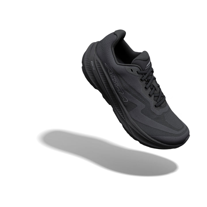 Altra Running Women's Experience Flow 3 Running Shoes