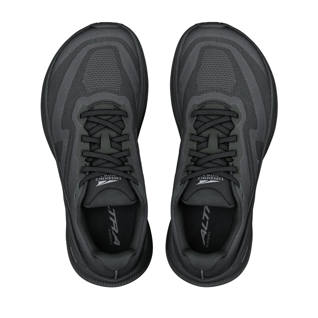 Altra Running Women's Experience Flow 3 Running Shoes