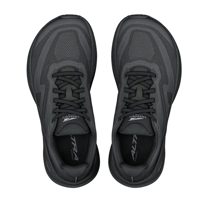 Altra Running Women's Experience Flow 3 Running Shoes
