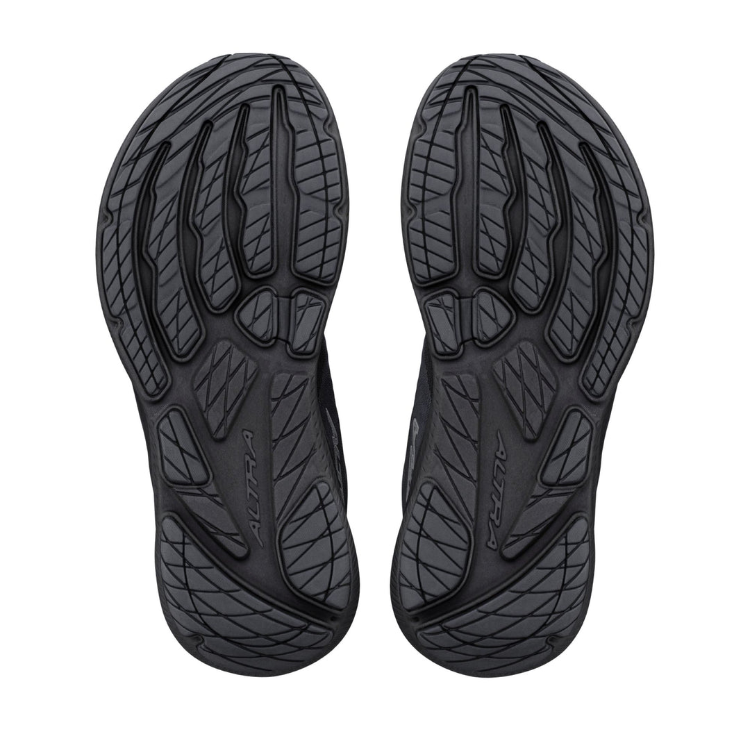 Altra Running Women's Experience Flow 3 Running Shoes