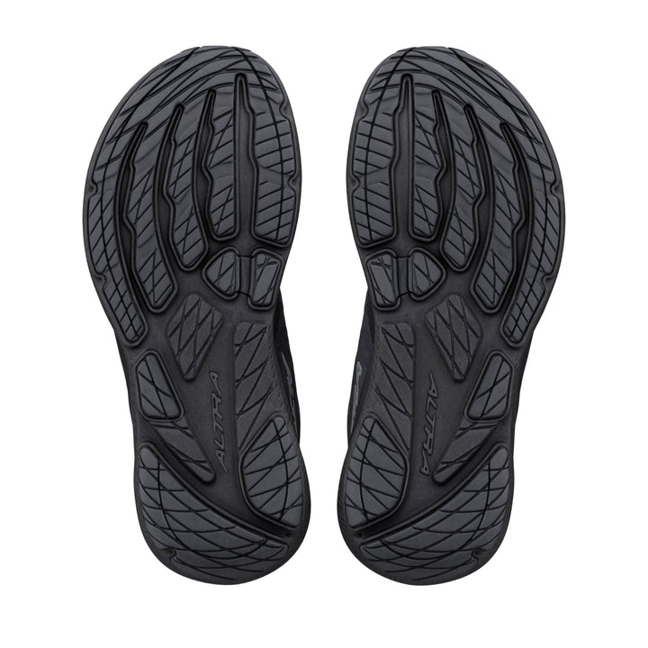 Altra Running Women's Experience Flow 3 Running Shoes
