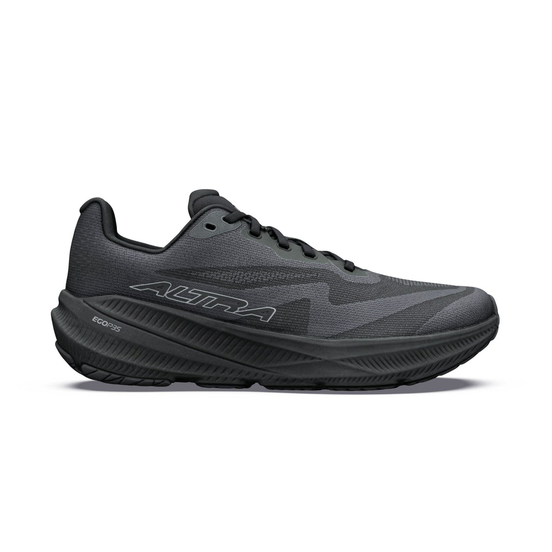 Altra Running Women's Experience Flow 3 Running Shoes