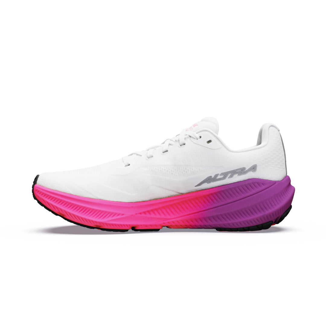 Altra Running Women's Experience Flow 3 Running Shoes