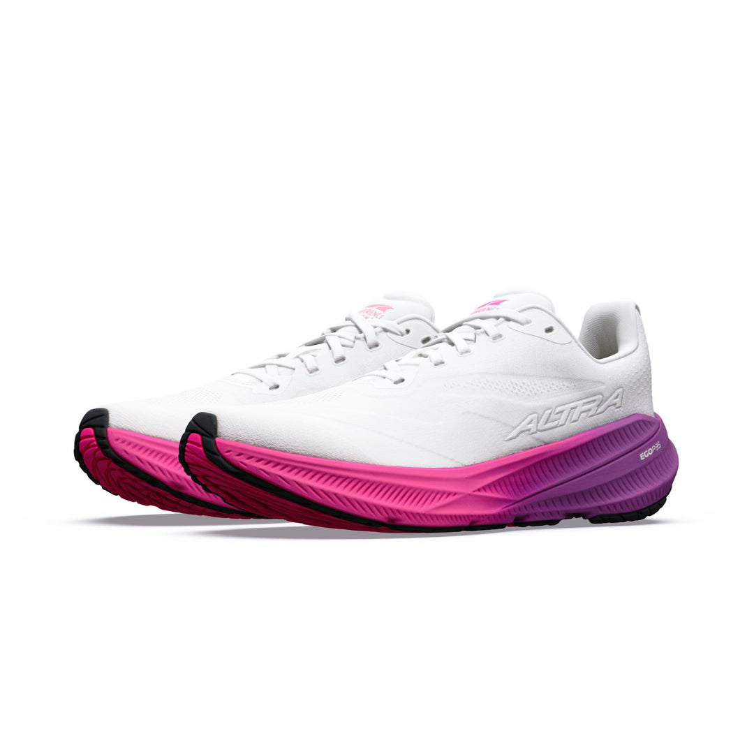 Altra Running Women's Experience Flow 3 Running Shoes