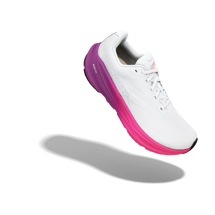 Altra Running Women's Experience Flow 3 Running Shoes