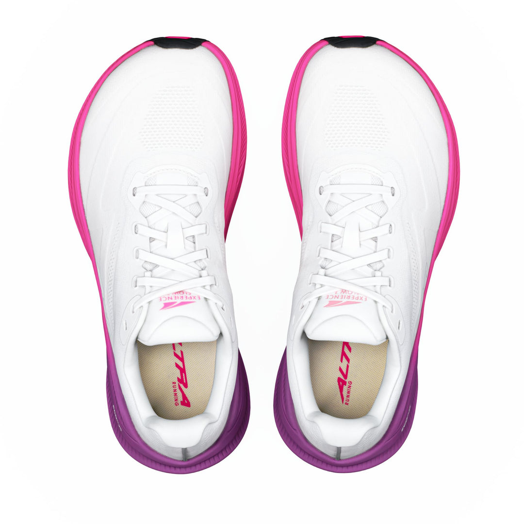 Altra Running Women's Experience Flow 3 Running Shoes