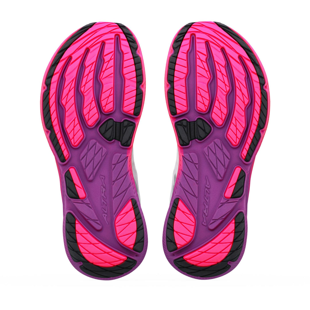 Altra Running Women's Experience Flow 3 Running Shoes