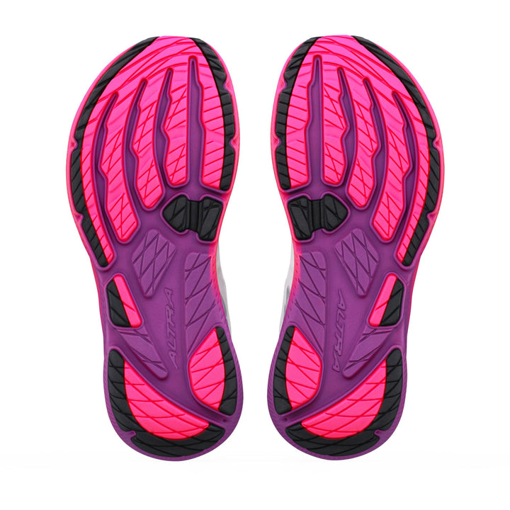 Altra Running Women's Experience Flow 3 Running Shoes