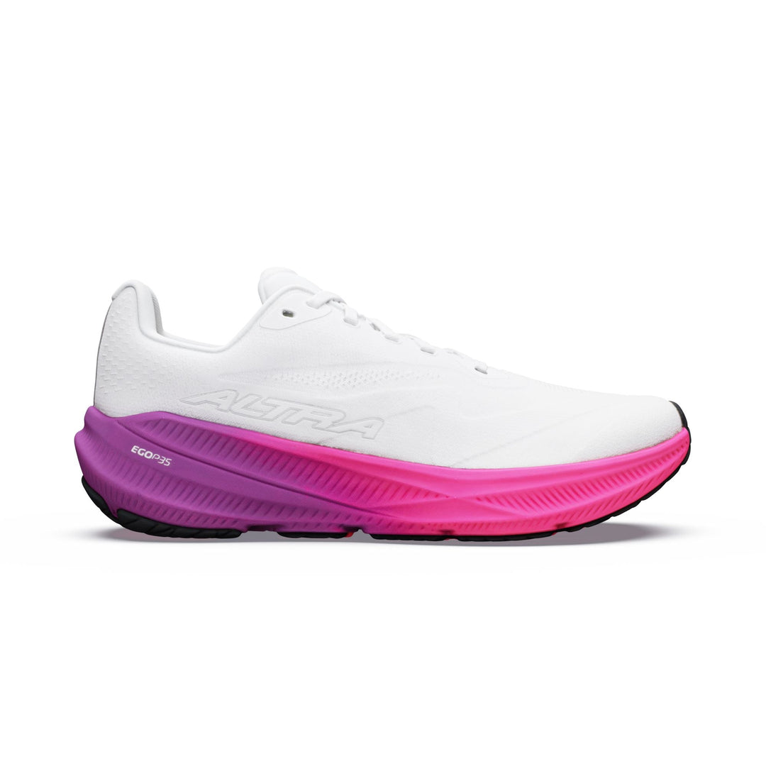 Altra Running Women's Experience Flow 3 Running Shoes