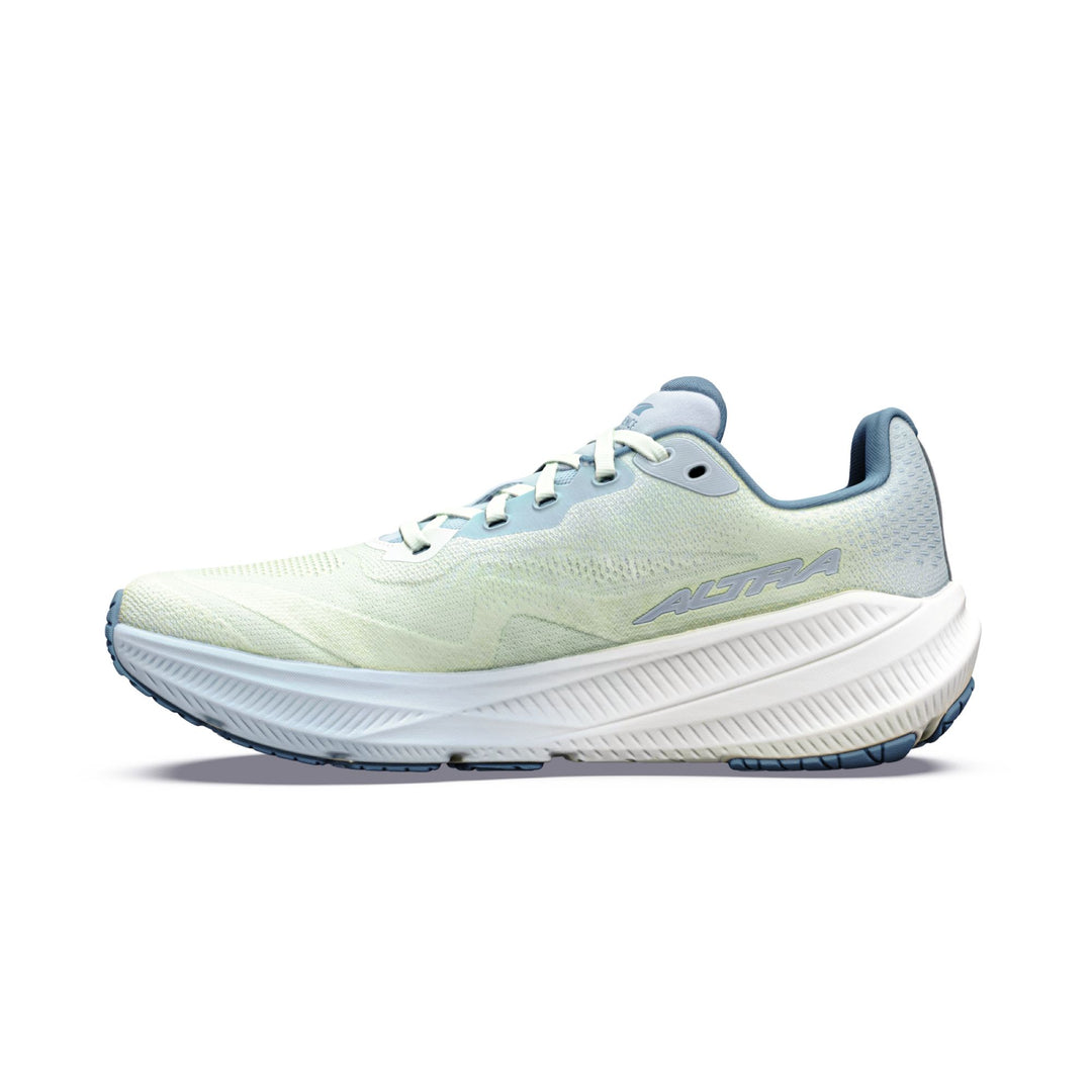Altra Running Women's Experience Flow 3 Running Shoes