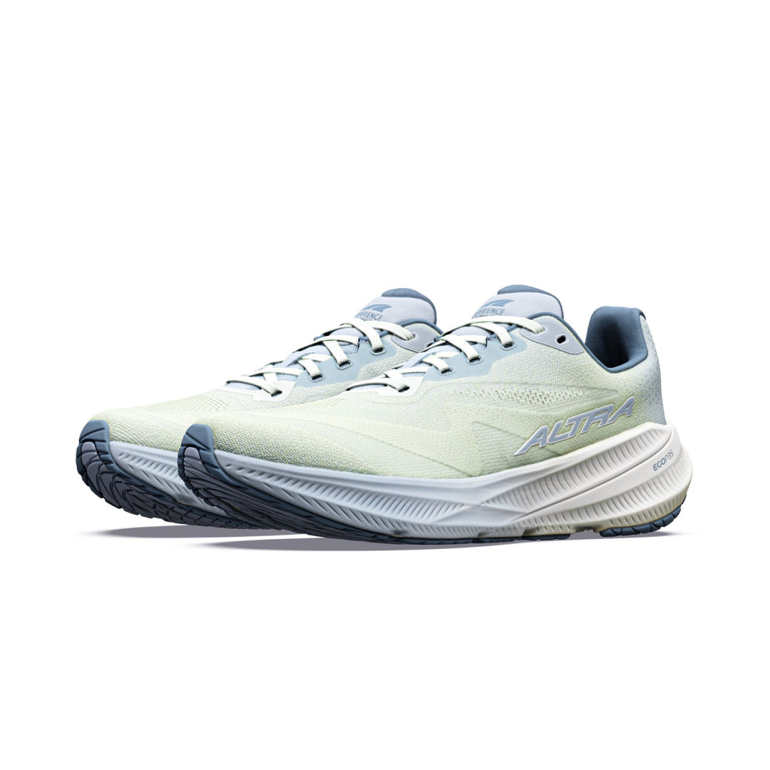 Altra Running Women's Experience Flow 3 Running Shoes