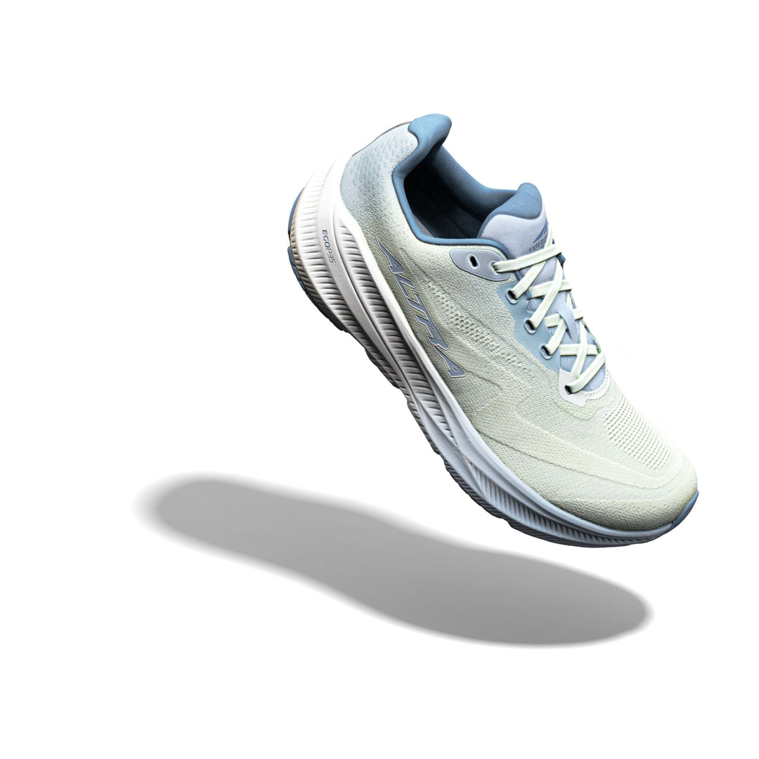 Altra Running Women's Experience Flow 3 Running Shoes