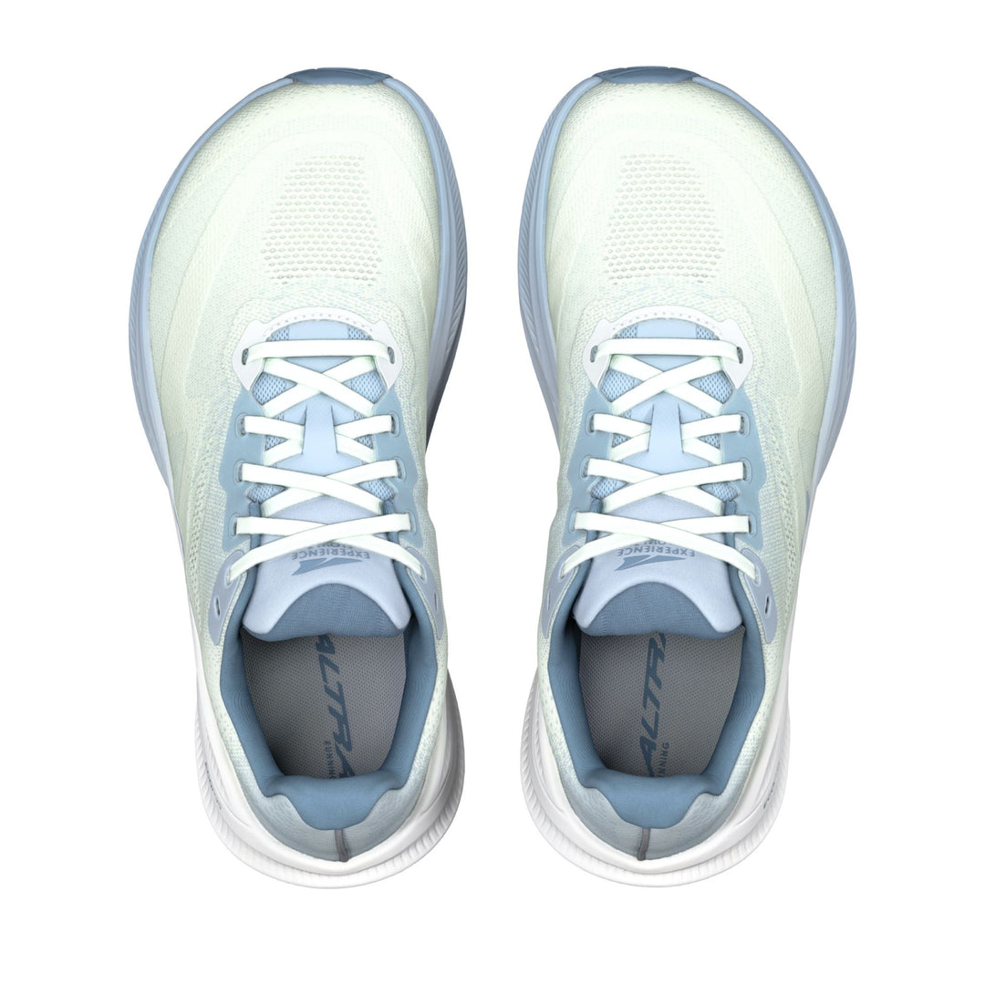 Altra Running Women's Experience Flow 3 Running Shoes