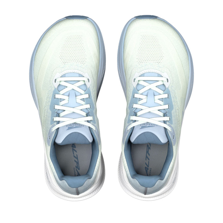 Altra Running Women's Experience Flow 3 Running Shoes