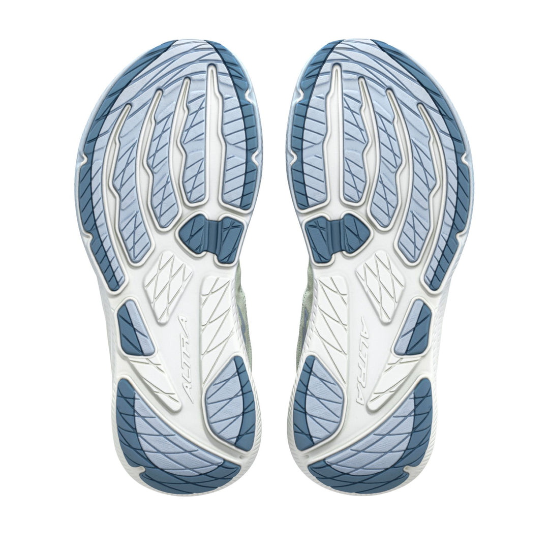 Altra Running Women's Experience Flow 3 Running Shoes