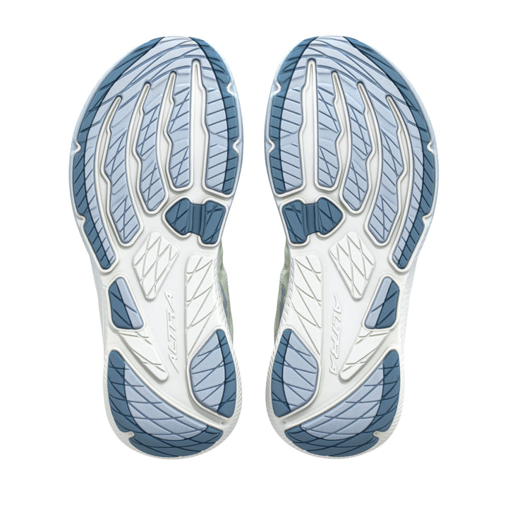 Altra Running Women's Experience Flow 3 Running Shoes