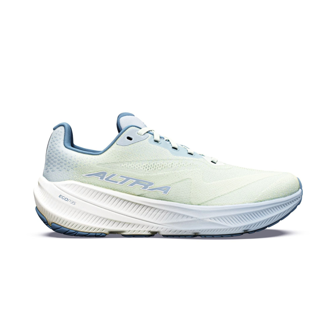 Altra Running Women's Experience Flow 3 Running Shoes