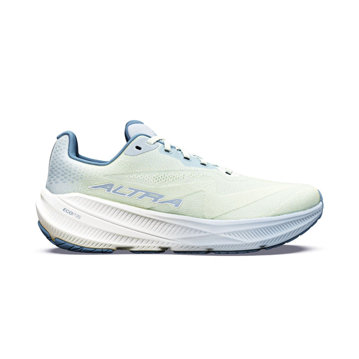 Altra Running Women's Experience Flow 3 Running Shoes