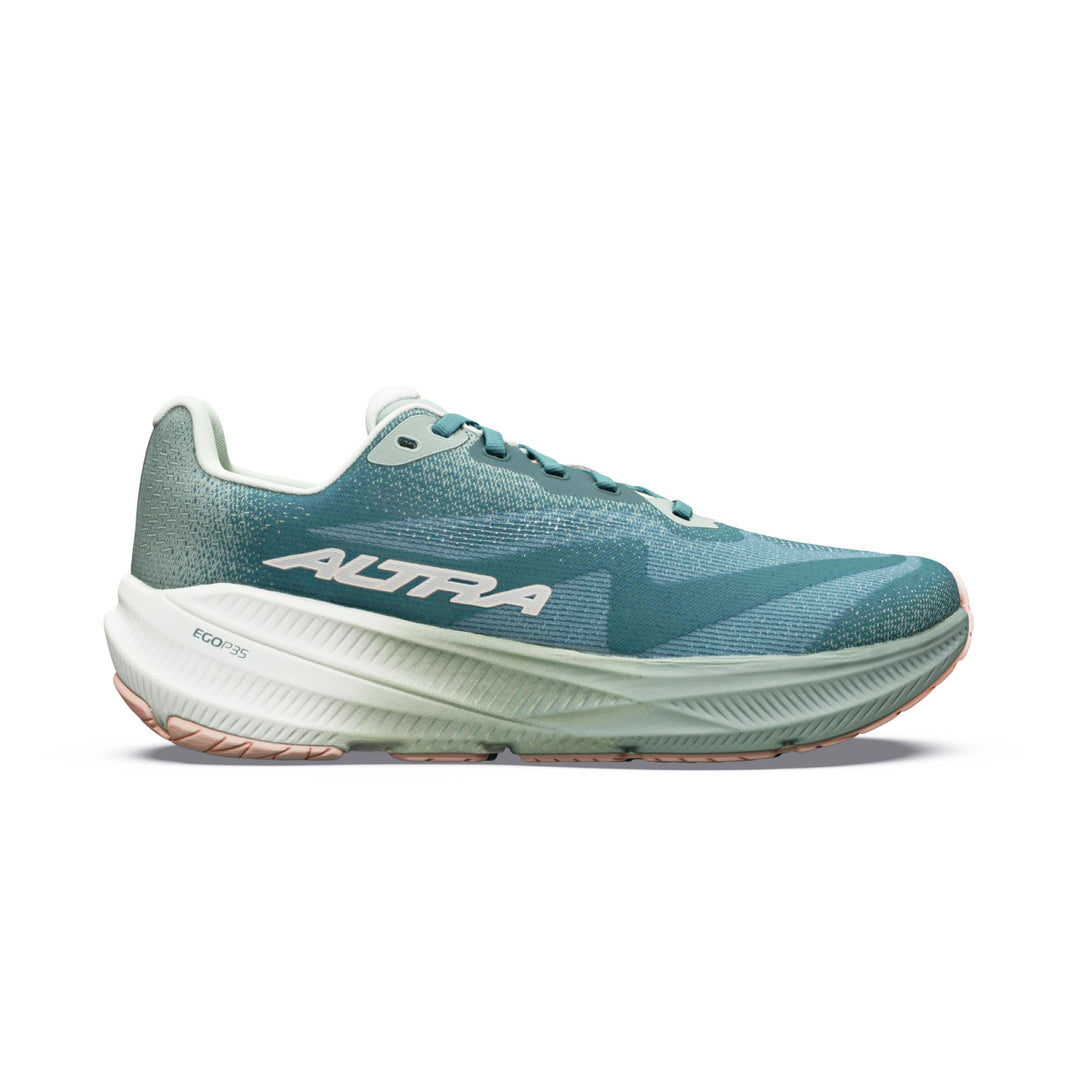 Altra Running Women's Experience Flow 3 Running Shoes