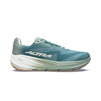 Sea Pine/Ice/Green Mile