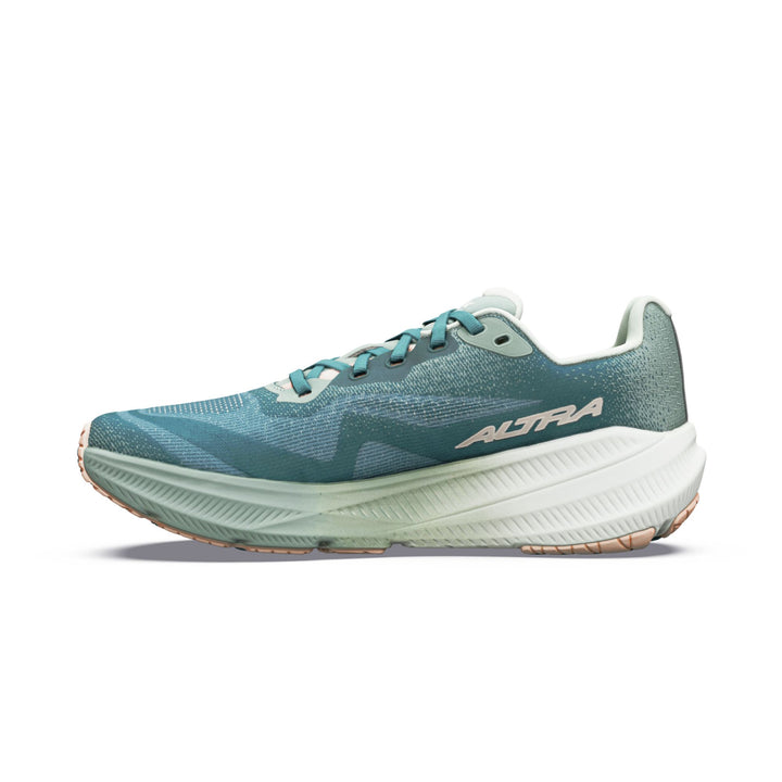 Altra Running Women's Experience Flow 3 Running Shoes