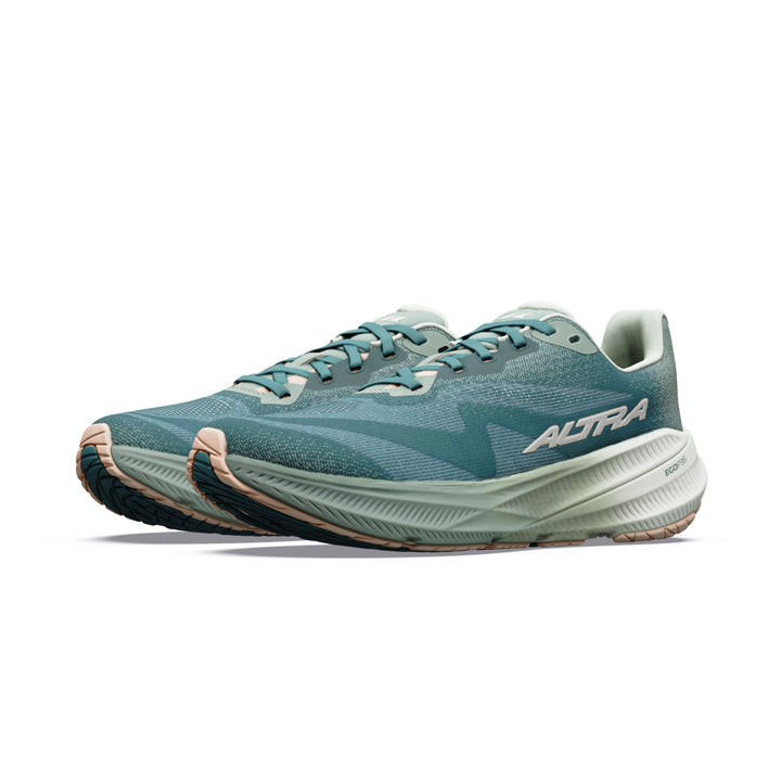 Altra Running Women's Experience Flow 3 Running Shoes