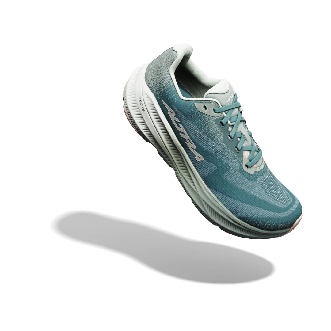 Altra Running Women's Experience Flow 3 Running Shoes