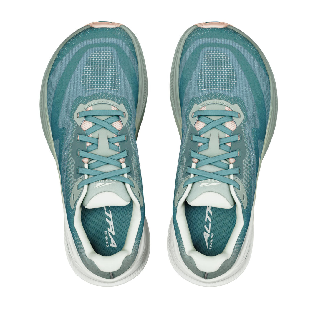Altra Running Women's Experience Flow 3 Running Shoes