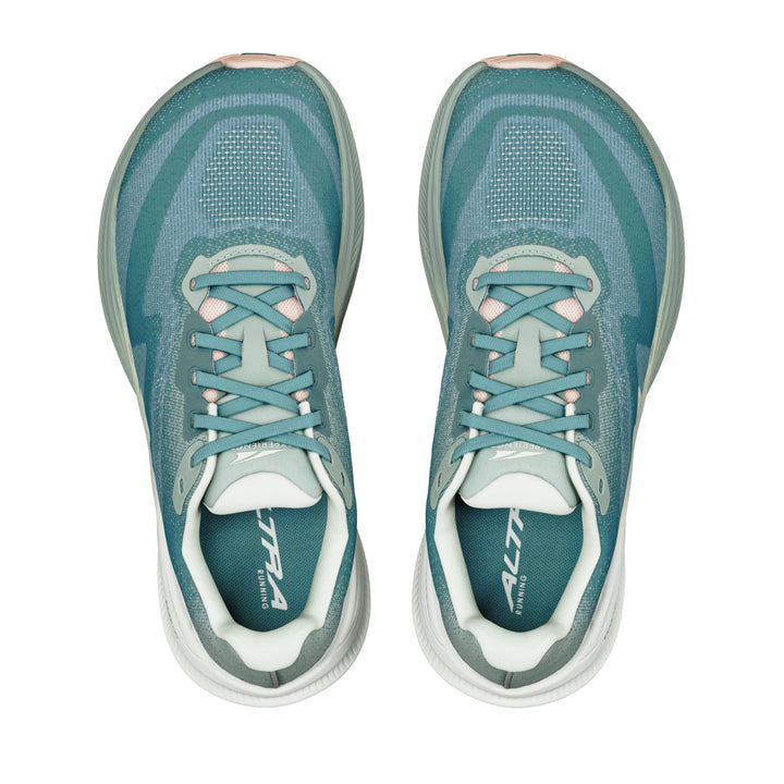 Altra Running Women's Experience Flow 3 Running Shoes