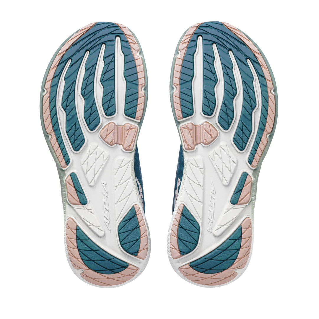 Altra Running Women's Experience Flow 3 Running Shoes