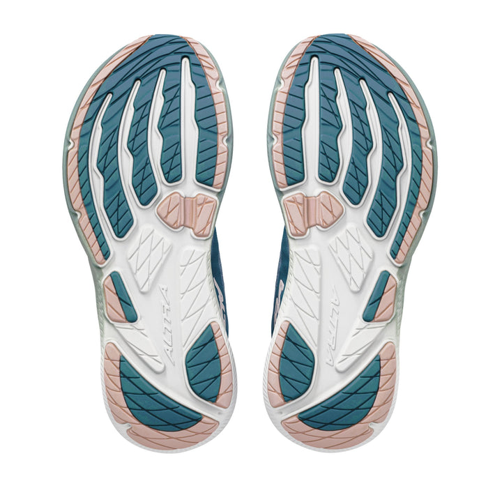 Altra Running Women's Experience Flow 3 Running Shoes