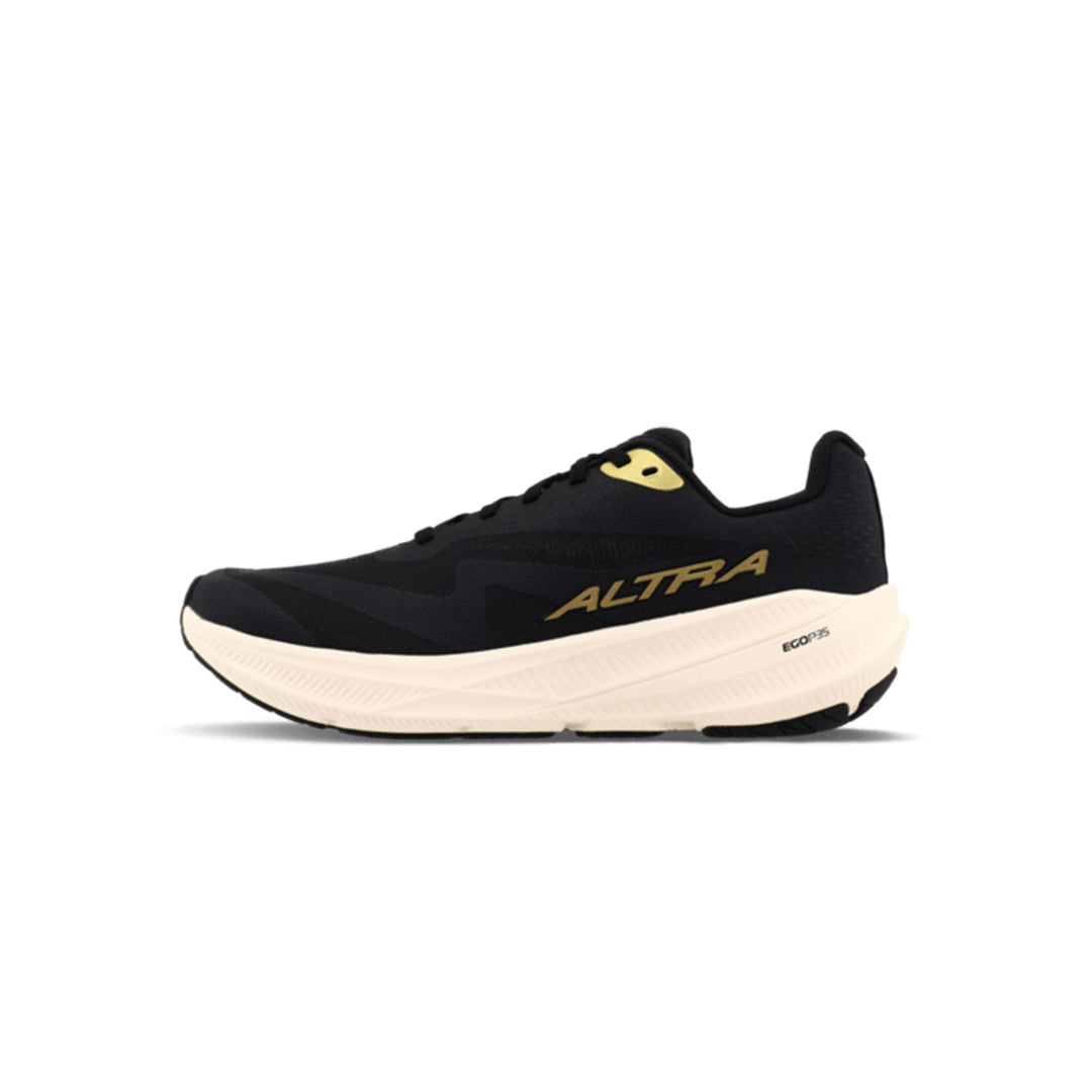 Altra Running Women's Experience Flow 3 Running Shoes