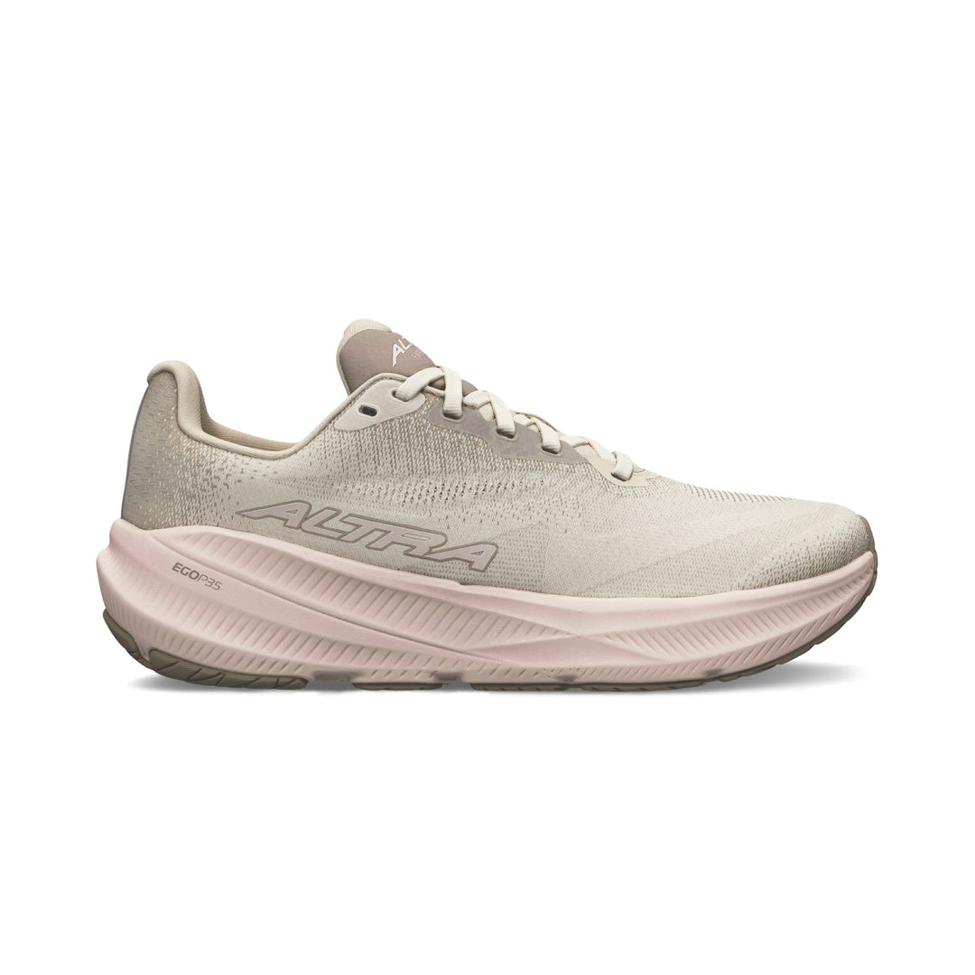 Altra Running Women's Experience Flow 3 Running Shoes