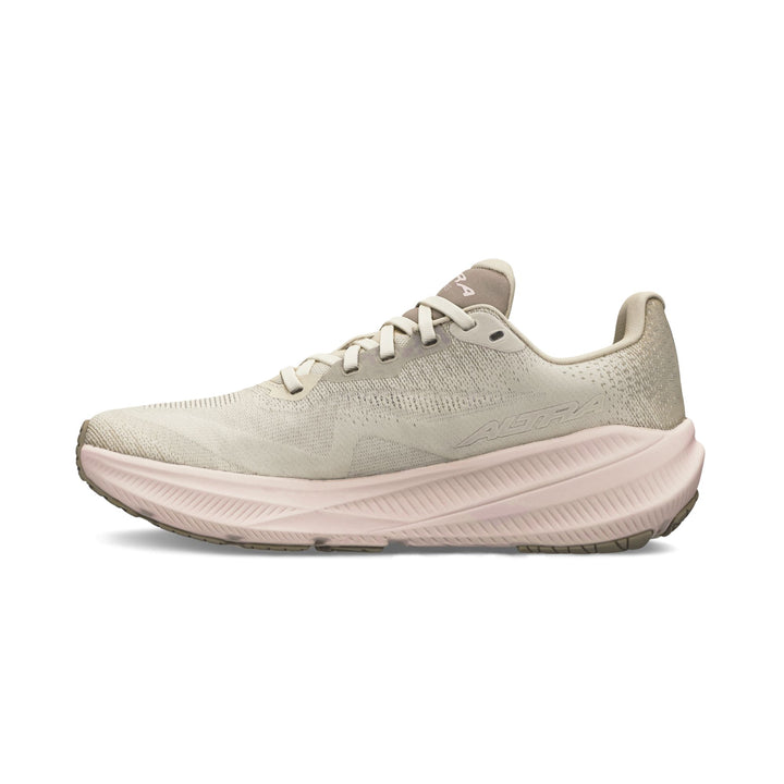 Altra Running Women's Experience Flow 3 Running Shoes