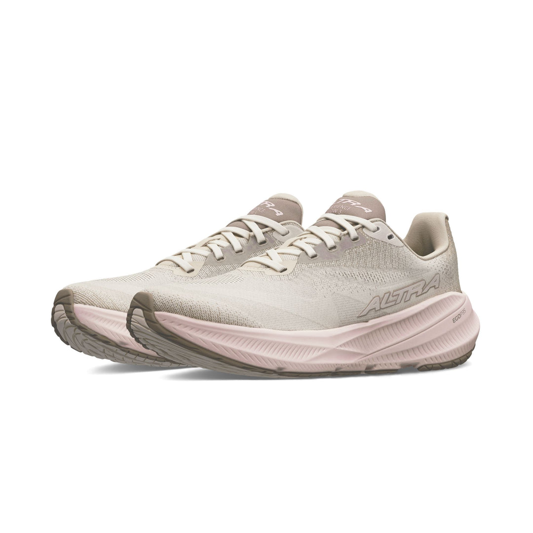 Altra Running Women's Experience Flow 3 Running Shoes