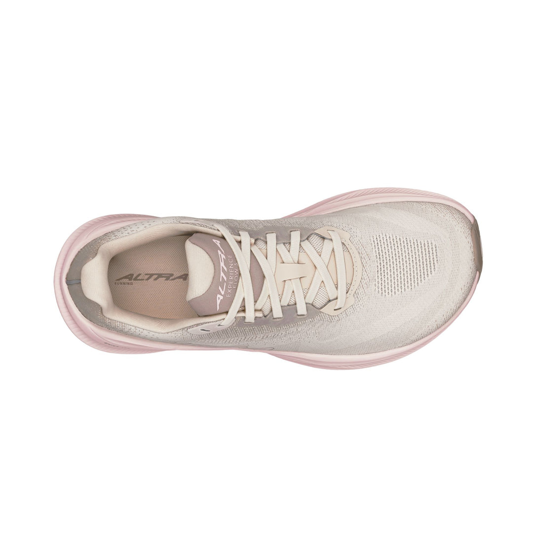 Altra Running Women's Experience Flow 3 Running Shoes
