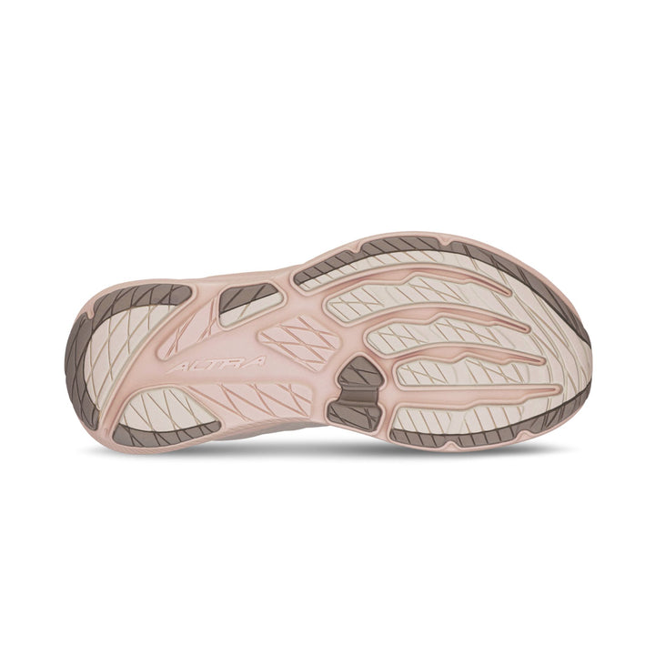 Altra Running Women's Experience Flow 3 Running Shoes