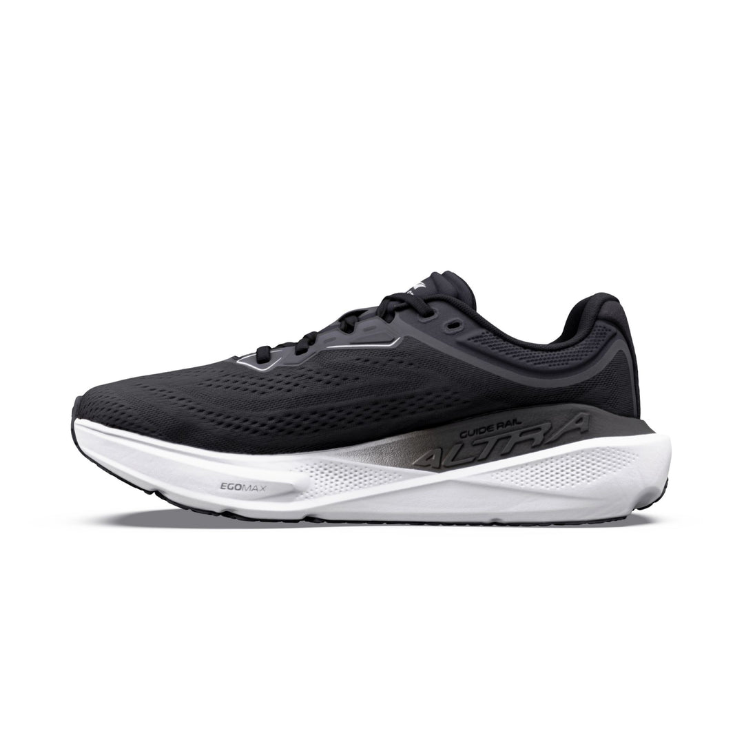 Altra Running Women's Torin ST Running Shoes