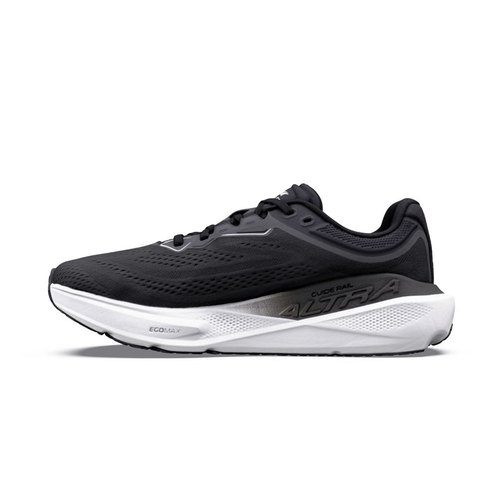 Altra Running Women's Torin ST Running Shoes