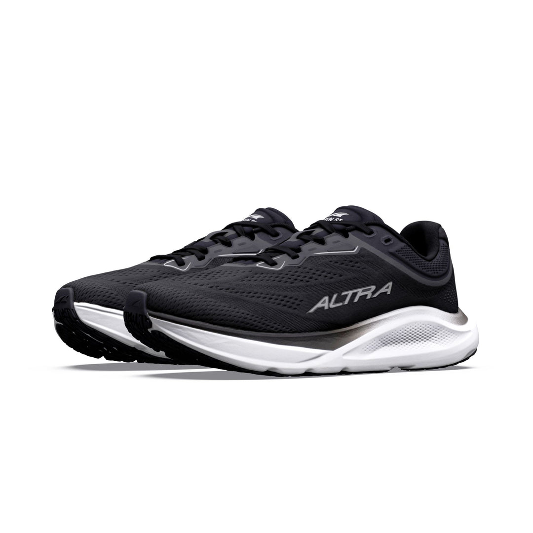 Altra Running Women's Torin ST Running Shoes