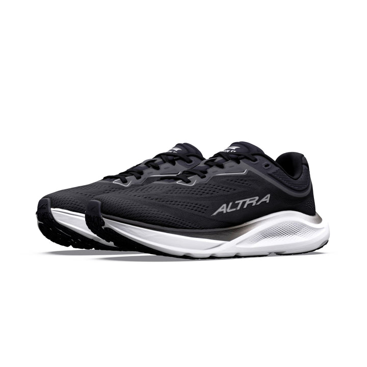 Altra Running Women's Torin ST Running Shoes